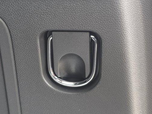 2025 Buick Enclave Preferred FWD