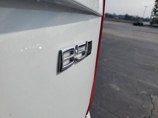 2024 Volvo XC90 B5 Core Bright Theme