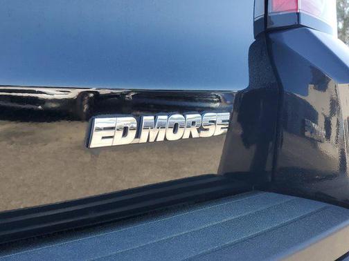 2018 GMC Yukon SLE
