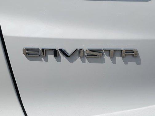 2024 Buick Envista Sport Touring FWD