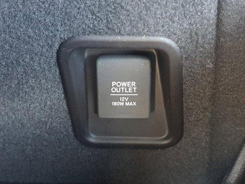 2020 Acura MDX 3.5L