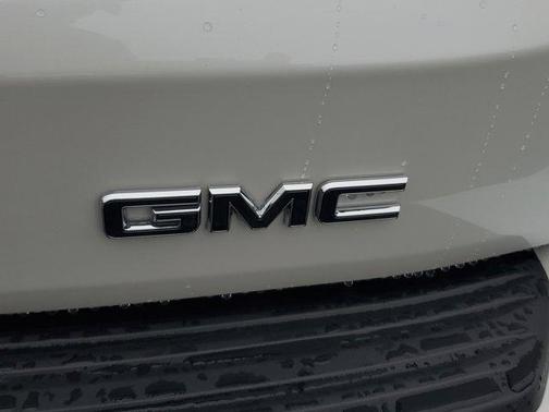 2025 GMC Yukon XL Denali Ultimate