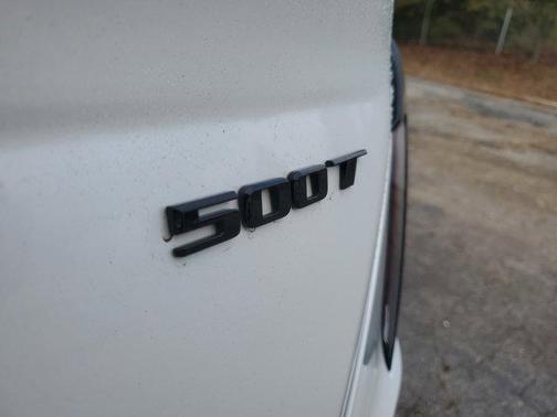 2022 Cadillac CT4 Premium Luxury