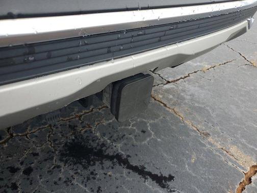 2022 Audi Q7 55 Premium Plus