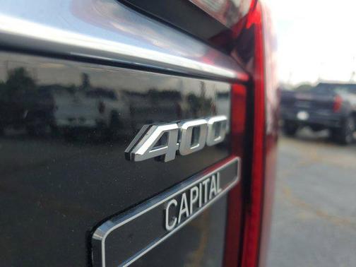2022 Cadillac XT6 Premium Luxury FWD