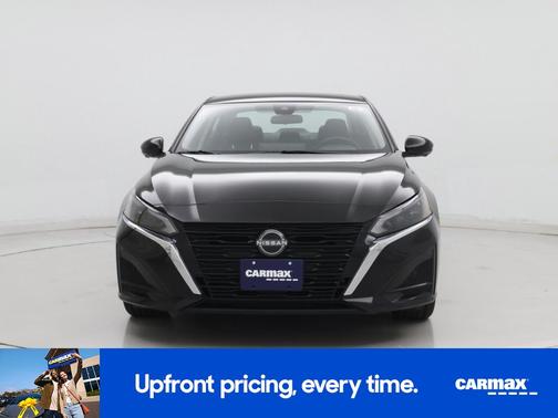 2023 Nissan Altima SL