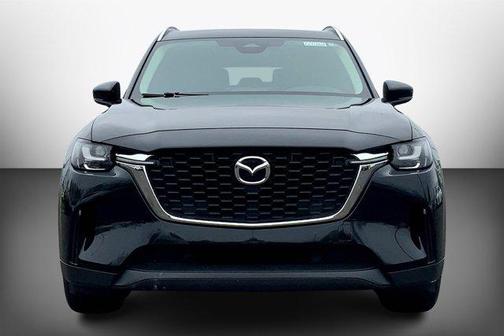 2024 Mazda CX-90 3.3 Turbo Select