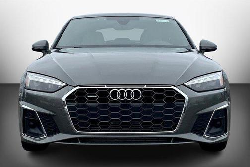 2024 Audi A5 Sportback S line Premium Plus