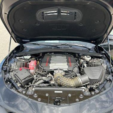 2022 Acura TLX ELITE