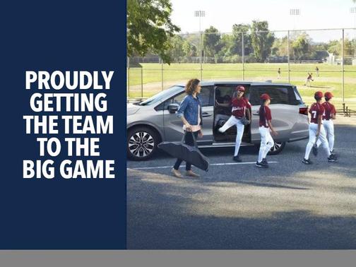Sonic Gray Pearl 2020 Honda CR-V AWD EX-L