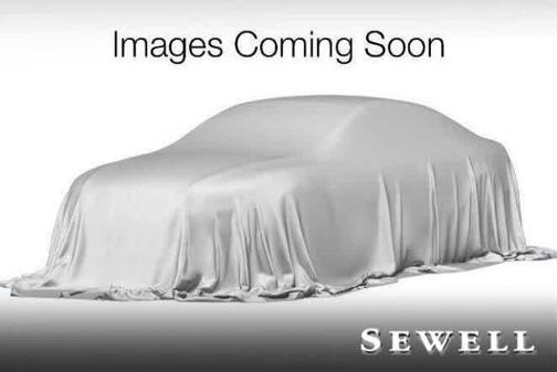 2022 Lexus ES 350 F Sport