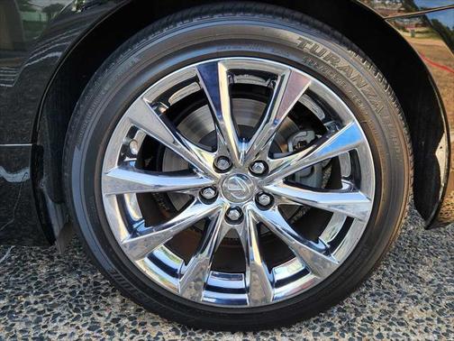 2014 Lexus IS 250C Base