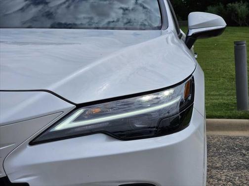2024 Lexus RX 350 Base