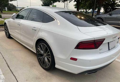 2021 Toyota 4Runner TRD Pro