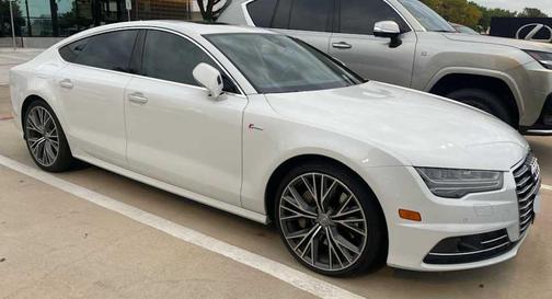 2021 Toyota 4Runner TRD Pro