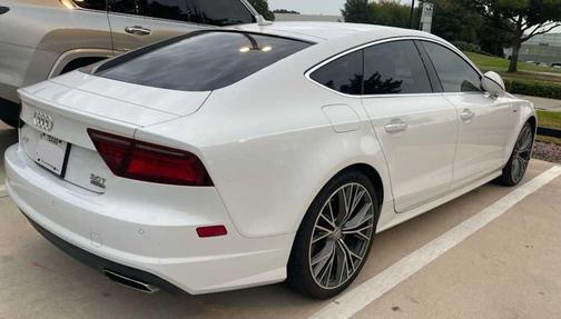 2021 Toyota 4Runner TRD Pro