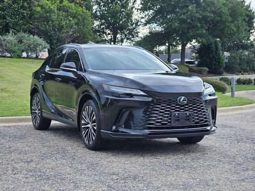 Caviar 2024 Lexus RX 350 Premium Plus