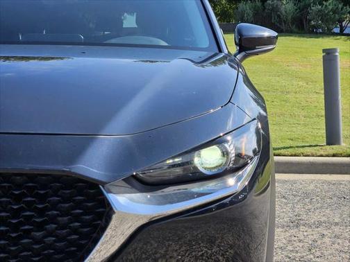 2023 Mazda CX-30 2.5 S Preferred Package