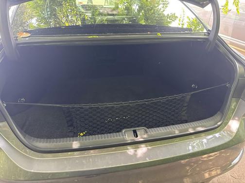 Nebula Gray Pearl 2020 Lexus ES 350 Base