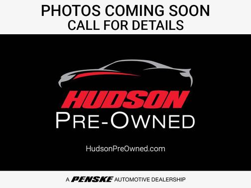 2022 Acura RDX Base