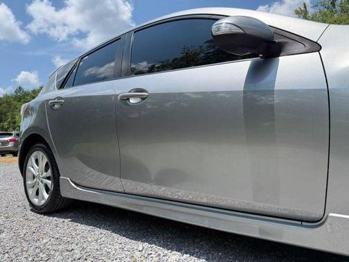 2010 Mazda Mazda3 s Sport