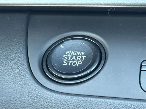 2025 Hyundai ELANTRA HEV SEL Sport