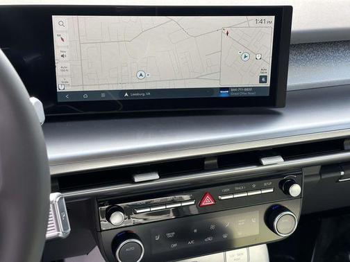 2026 Hyundai IONIQ 9 SE