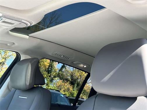 2026 Hyundai IONIQ 9 Performance Limited