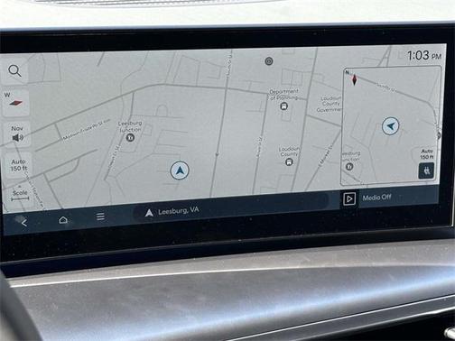 2026 Hyundai IONIQ 9 Performance Limited