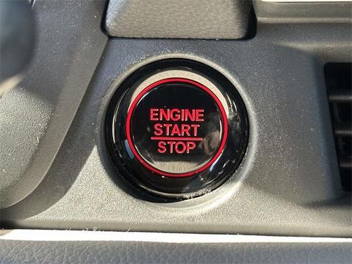 2023 Honda Pilot AWD LX