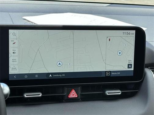 2025 Hyundai IONIQ 5 Limited