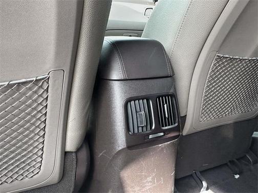 2014 Hyundai TUCSON SE