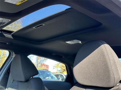 2026 Hyundai ELANTRA Sport