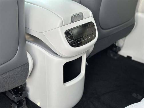 2026 Hyundai IONIQ 9 S