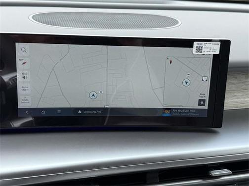 2026 Hyundai IONIQ 9 Performance Limited