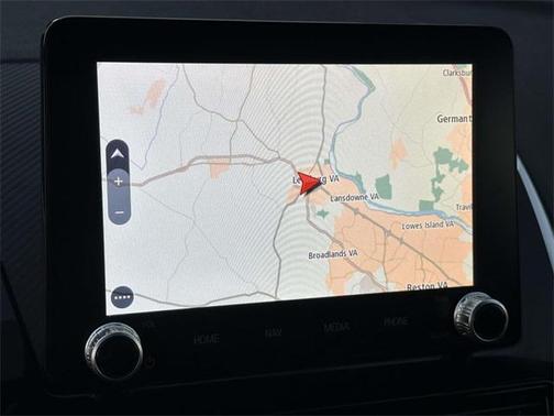 2023 Mitsubishi Eclipse Cross SEL