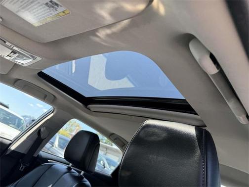 2016 Toyota Avalon XLE Premium