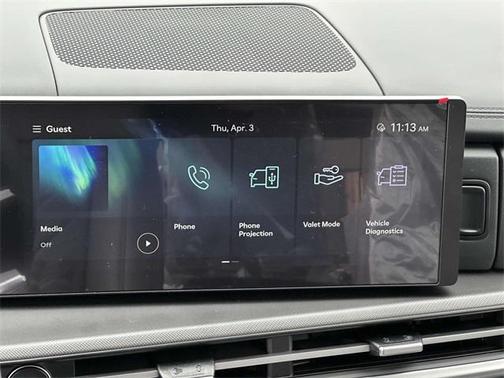 2025 Hyundai SANTA FE SEL 2.4