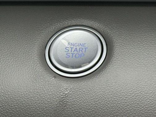 2026 Hyundai ELANTRA Sport