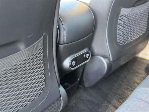 2023 Hyundai IONIQ 5 SE