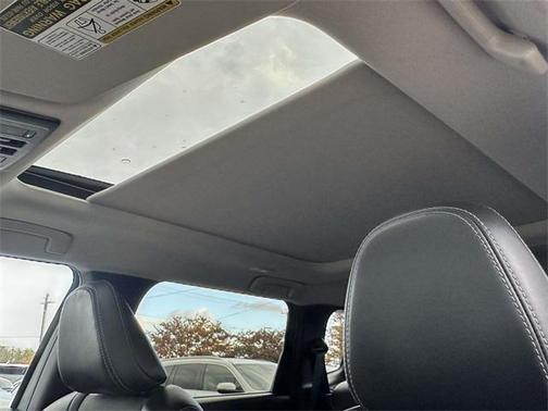 2024 Mitsubishi Outlander SE 2.5 S-AWC