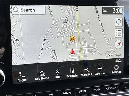 2024 Mitsubishi Outlander SE 2.5 S-AWC