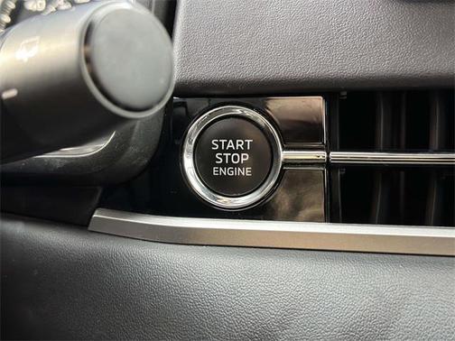 2024 Mitsubishi Outlander SE 2.5 S-AWC