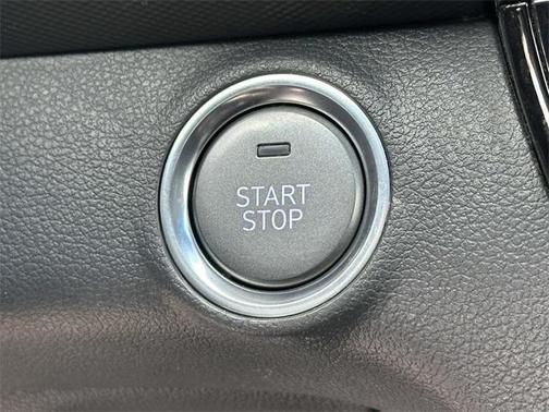 2020 Hyundai IONIQ EV SE