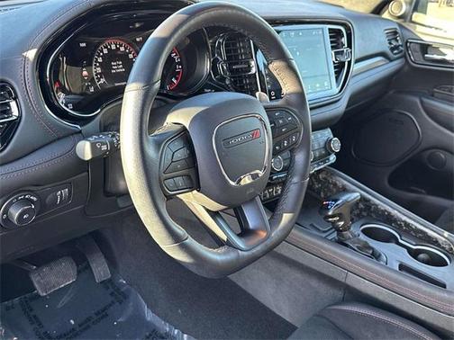 2023 Dodge Durango R/T Premium AWD