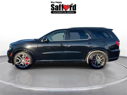 2023 Dodge Durango R/T Premium AWD