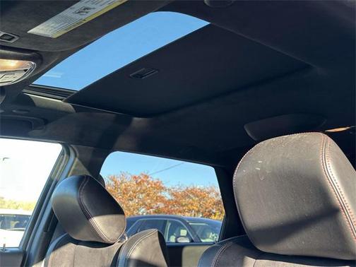 2023 Dodge Durango R/T Premium AWD