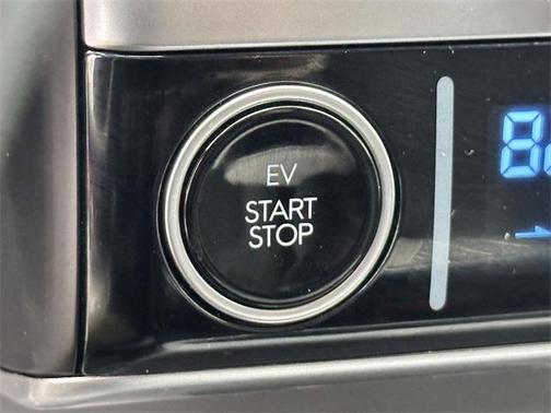 2023 Hyundai IONIQ 5 SE