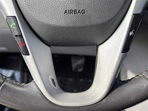 2013 Hyundai Accent SE