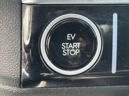 2024 Hyundai IONIQ 6 SE